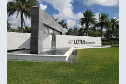 8608 Torrey Isles Terrace, Boca Raton, FL 33496 - Photo 47