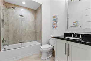 4511 E El Mar Dr, Fort Lauderdale, FL 33308 - Photo 47