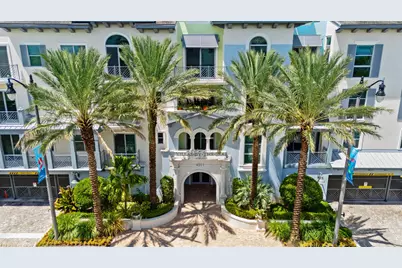 4511 E El Mar Drive #408, Fort Lauderdale, FL 33308 - Photo 1