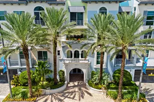 4511 E El Mar Dr, Fort Lauderdale, FL 33308 - Photo 1