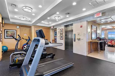 4511 E El Mar Drive #408, Fort Lauderdale, FL 33308 - Photo 23