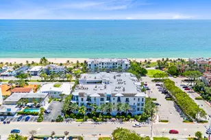 4511 E El Mar Dr, Fort Lauderdale, FL 33308 - Photo 3