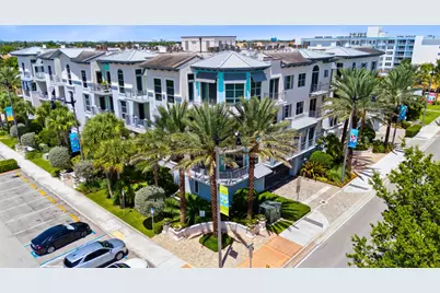 4511 E El Mar Drive #408, Fort Lauderdale, FL 33308 - Photo 25