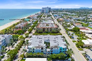 4511 E El Mar Dr, Fort Lauderdale, FL 33308 - Photo 5