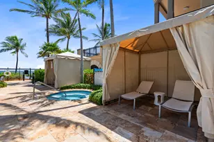 4511 E El Mar Dr, Fort Lauderdale, FL 33308 - Photo 13