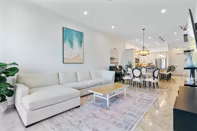 4511 E El Mar Drive #408, Fort Lauderdale, FL 33308 - Photo 37