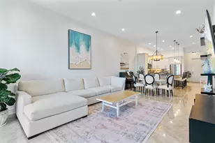 4511 E El Mar Dr, Fort Lauderdale, FL 33308 - Photo 37