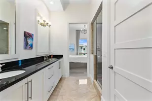 4511 E El Mar Dr, Fort Lauderdale, FL 33308 - Photo 43