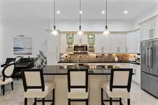 4511 E El Mar Dr, Fort Lauderdale, FL 33308 - Photo 33