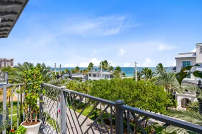 4511 E El Mar Drive #408, Fort Lauderdale, FL 33308 - Photo 27