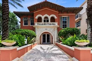 4511 E El Mar Dr, Fort Lauderdale, FL 33308 - Photo 17