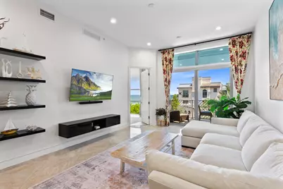 4511 E El Mar Drive #408, Fort Lauderdale, FL 33308 - Photo 35