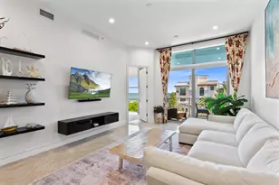 4511 E El Mar Dr, Fort Lauderdale, FL 33308 - Photo 35