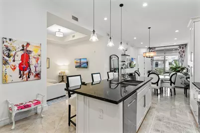 4511 E El Mar Drive #408, Fort Lauderdale, FL 33308 - Photo 31