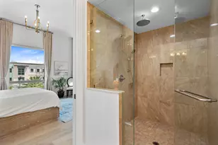 4511 E El Mar Dr, Fort Lauderdale, FL 33308 - Photo 41