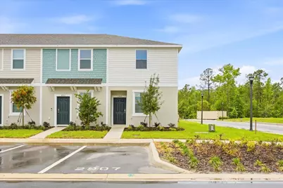 2907 Skyline Loop, Kissimmee, FL 34758 - Photo 1