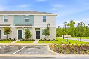 2907 Skyline Loop, Kissimmee, FL 34758 - Photo 1