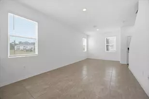 2907 Skyline Loop, Kissimmee, FL 34758 - Photo 3