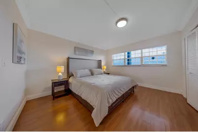 575 Oaks Lane #1009, Pompano Beach, FL 33069 - Photo 9