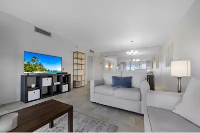 575 Oaks Lane #1009, Pompano Beach, FL 33069 - Photo 3