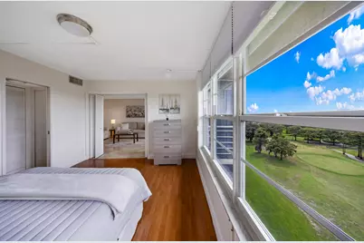 575 Oaks Lane #1009, Pompano Beach, FL 33069 - Photo 21