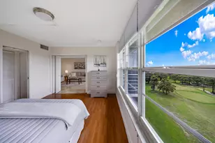 575 Oaks Ln, Pompano Beach, FL 33069 - Photo 21