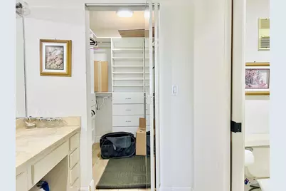 4725 E Lucerne Lakes Blvd Boulevard E #311, Lake Worth, FL 33467 - Photo 21