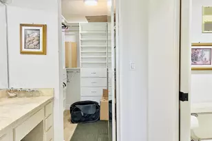 4725 E Lucerne Lakes Blvd Blvd E, Lake Worth, FL 33467 - Photo 21