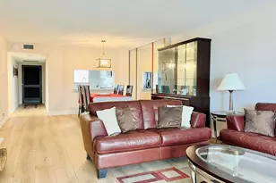 4725 E Lucerne Lakes Blvd Blvd E, Lake Worth, FL 33467 - Photo 9