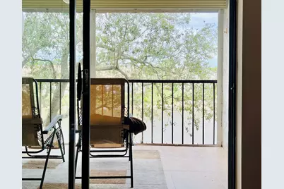 4725 E Lucerne Lakes Blvd Boulevard E #311, Lake Worth, FL 33467 - Photo 23