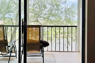 4725 E Lucerne Lakes Blvd Blvd E, Lake Worth, FL 33467 - Photo 23