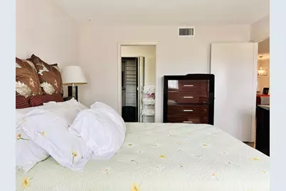 4725 E Lucerne Lakes Blvd Boulevard E #311, Lake Worth, FL 33467 - Photo 19