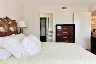 4725 E Lucerne Lakes Blvd Blvd E, Lake Worth, FL 33467 - Photo 19