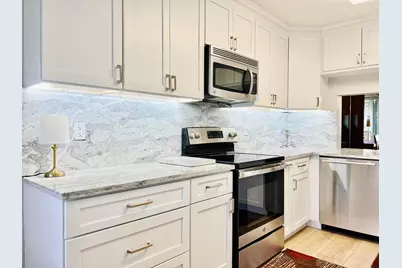 4725 E Lucerne Lakes Blvd Boulevard E #311, Lake Worth, FL 33467 - Photo 5