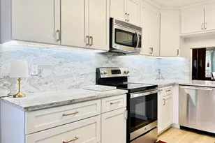 4725 E Lucerne Lakes Blvd Blvd E, Lake Worth, FL 33467 - Photo 5