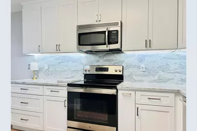 4725 E Lucerne Lakes Blvd Boulevard E #311, Lake Worth, FL 33467 - Photo 3