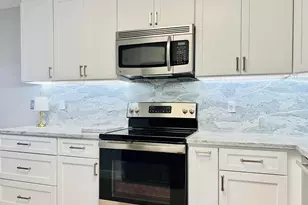 4725 E Lucerne Lakes Blvd Blvd E, Lake Worth, FL 33467 - Photo 3