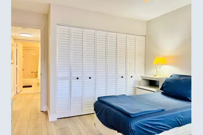 4725 E Lucerne Lakes Blvd Boulevard E #311, Lake Worth, FL 33467 - Photo 13