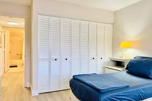 4725 E Lucerne Lakes Blvd Blvd E, Lake Worth, FL 33467 - Photo 13