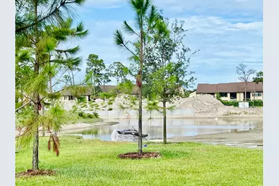 4725 E Lucerne Lakes Blvd Boulevard E #311, Lake Worth, FL 33467 - Photo 27