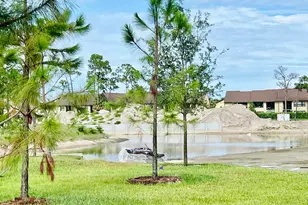 4725 E Lucerne Lakes Blvd Blvd E, Lake Worth, FL 33467 - Photo 27