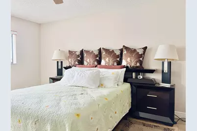 4725 E Lucerne Lakes Blvd Boulevard E #311, Lake Worth, FL 33467 - Photo 17