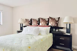 4725 E Lucerne Lakes Blvd Blvd E, Lake Worth, FL 33467 - Photo 17