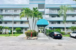 4725 E Lucerne Lakes Blvd Blvd E, Lake Worth, FL 33467 - Photo 25