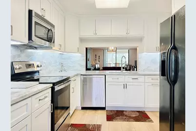 4725 E Lucerne Lakes Blvd Boulevard E #311, Lake Worth, FL 33467 - Photo 1