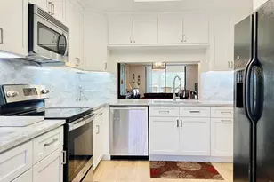 4725 E Lucerne Lakes Blvd Blvd E, Lake Worth, FL 33467 - Photo 1