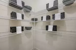 1357 SW Becker Rd, Port Saint Lucie, FL 34953 - Photo 29