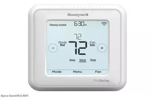 1357 SW Becker Rd, Port Saint Lucie, FL 34953 - Photo 21