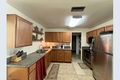 1030 NW 49th Court, Deerfield Beach, FL 33064 - Photo 5