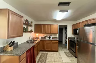 1030 NW 49th Ct, Deerfield Beach, FL 33064 - Photo 5